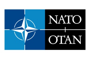 Fuente: OTAN Fuente: OTAN