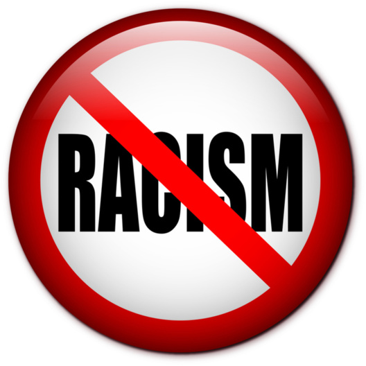 SPEAK OUT AGAINST DISCRIMINATION, GIVING THE ROMA AN ACTIVE VOICE IN SOCIETY NOW! SPEAK OUT AGAINST DISCRIMINATION, GIVING THE ROMA AN ACTIVE VOICE IN SOCIETY NOW!