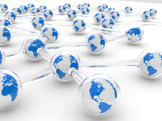 BALANCING THE FREEDOM OF EXPRESSION AGAINST THE RIGHT TO PRIVACY AND GENUINE SECURITY ON THE NEW DIGITAL ERA BALANCING THE FREEDOM OF EXPRESSION AGAINST THE RIGHT TO PRIVACY AND GENUINE SECURITY ON THE NEW DIGITAL ERA