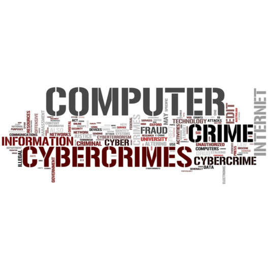 BALANCING THE FREEDOM OF EXPRESSION AGAINST THE RIGHT TO PRIVACY AND GENUINE SECURITY ON THE NEW DIGITAL ERA BALANCING THE FREEDOM OF EXPRESSION AGAINST THE RIGHT TO PRIVACY AND GENUINE SECURITY ON THE NEW DIGITAL ERA