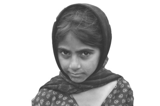 Roma girl, wordpress Roma girl, wordpress