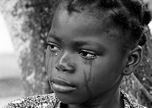girls/women are one of the primary targets in human trafficking for sexual exploitation girls/women are one of the primary targets in human trafficking for sexual exploitation