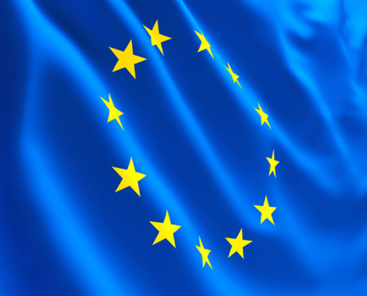 POSIBILIDADES DE MEJORA O REFORMA EN EL MERCADO ÚNICO: ¿TIENE LA UE CAPACIDAD DE SUPERAR LA CRISIS DE LA DEUDA SOBERANA EN LA EUROZONA? POSIBILIDADES DE MEJORA O REFORMA EN EL MERCADO ÚNICO: ¿TIENE LA UE CAPACIDAD DE SUPERAR LA CRISIS DE LA DEUDA SOBERANA EN LA EUROZONA?