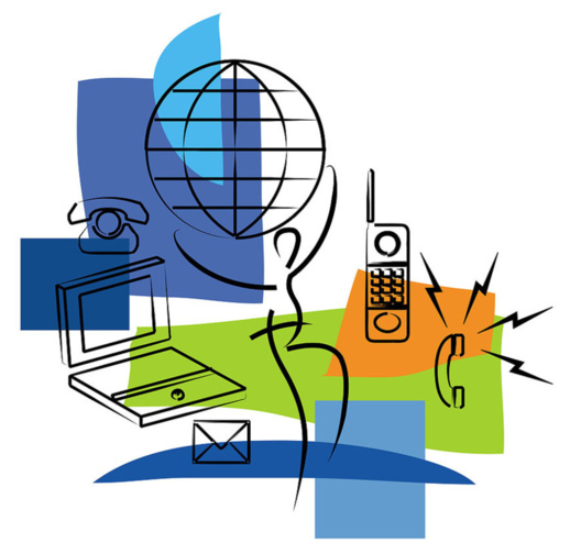rights: bigstock rights: bigstock