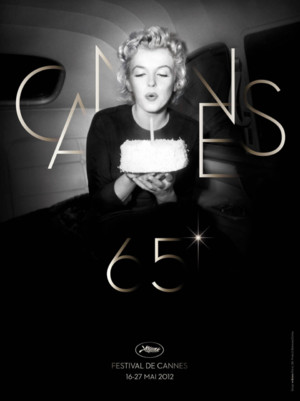 Cannes Festival 2012 | 65 Anniversary Cannes Festival 2012 | 65 Anniversary