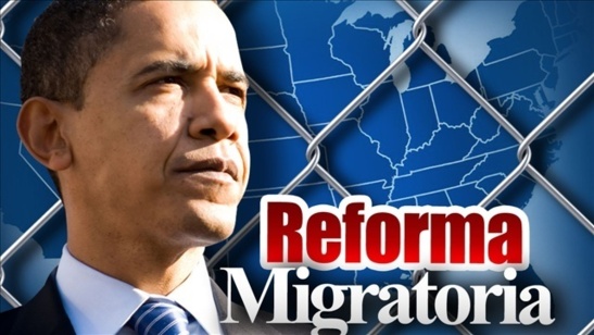 LA HIPOCRESÍA DE LA REFORMA MIGRATORIA LA HIPOCRESÍA DE LA REFORMA MIGRATORIA