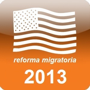 LA HIPOCRESÍA DE LA REFORMA MIGRATORIA LA HIPOCRESÍA DE LA REFORMA MIGRATORIA
