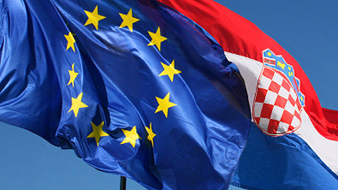 foto: Brussels Diplomatic foto: Brussels Diplomatic