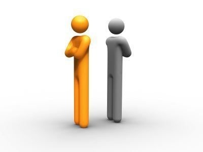 File image: Conflict resolution Sydney File image: Conflict resolution Sydney