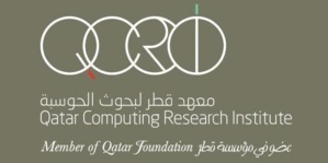 File source: Qatar Foundation | QCRI