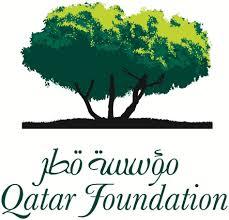 File source: Qatar Foundation | corporate image