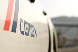 File source: CEMEX corporate website