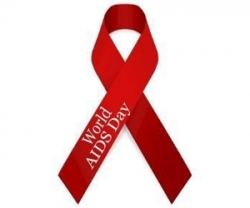 source: World AIDS Day – UCOF