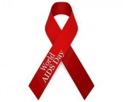 source: World AIDS Day – UCOF source: World AIDS Day – UCOF