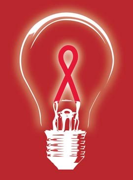source: PWA – World AIDS Day