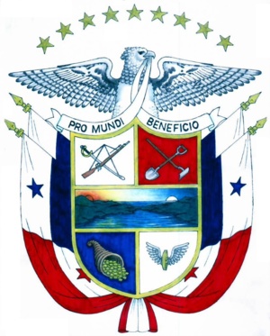 “Definitivamente, queremos que nuestro país se convierta en la segunda patria del inmigrante/inversor. Tenemos un lema en nuestro escudo de armas que narra pro mundi beneficio – para el beneficio del mundo”. “Definitivamente, queremos que nuestro país se convierta en la segunda patria del inmigrante/inversor. Tenemos un lema en nuestro escudo de armas que narra pro mundi beneficio – para el beneficio del mundo”.