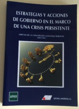 una innovadora publicación que ha salido al mercado en diciembre 2014. una innovadora publicación que ha salido al mercado en diciembre 2014.