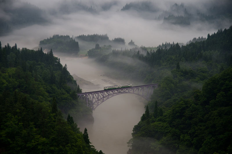 fuente: National Geographic