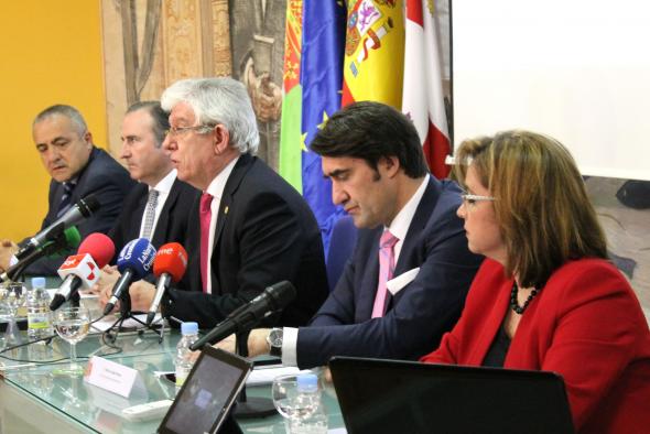 source: Proyecto Jean Monnet 2015 source: Proyecto Jean Monnet 2015