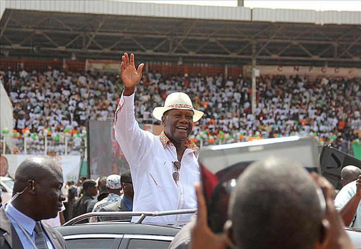 source: Agence Anadolu source: Agence Anadolu