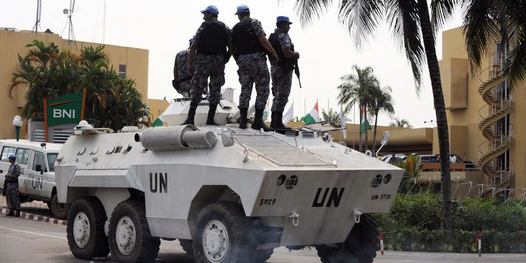 source: le Monde source: le Monde