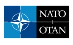 El Centro de Comunicación Estratégica de la OTAN advierte a España frente a la injerencia rusa.