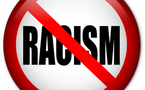 SPEAK OUT AGAINST DISCRIMINATION, GIVING THE ROMA AN ACTIVE VOICE IN SOCIETY NOW! SPEAK OUT AGAINST DISCRIMINATION, GIVING THE ROMA AN ACTIVE VOICE IN SOCIETY NOW!